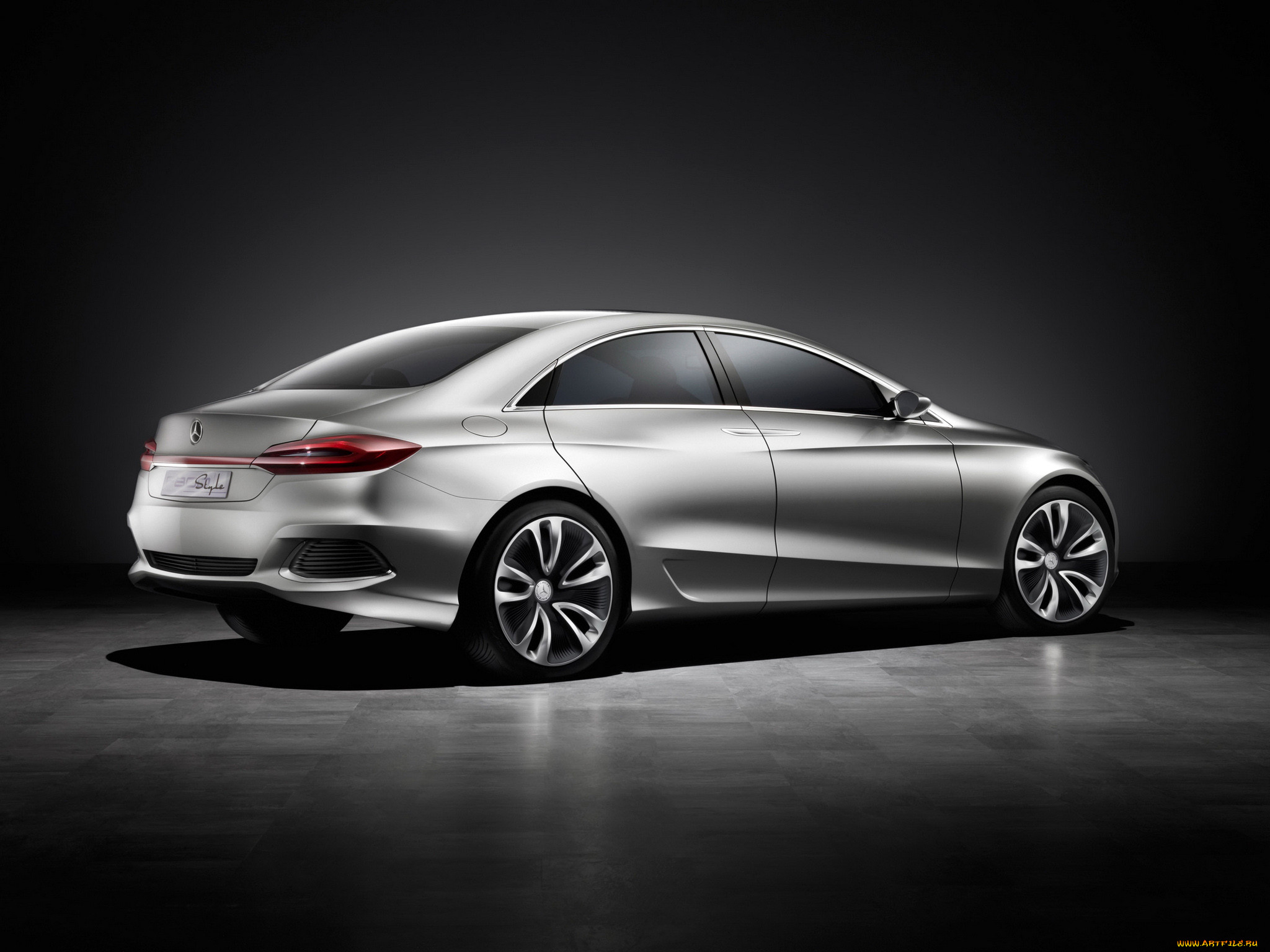 , mercedes, benz